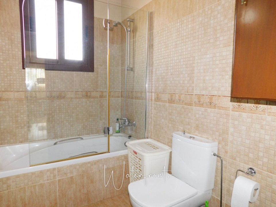 Detached Villa For Sale  in  Koloni