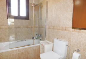 Detached Villa For Sale  in  Koloni