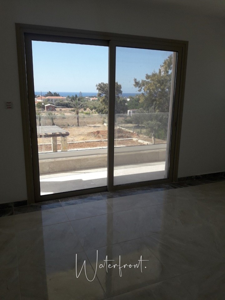 Detached Villa For Sale  in  Coral Bay