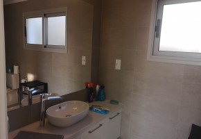 Detached Villa For Sale  in  Kamares - Tala