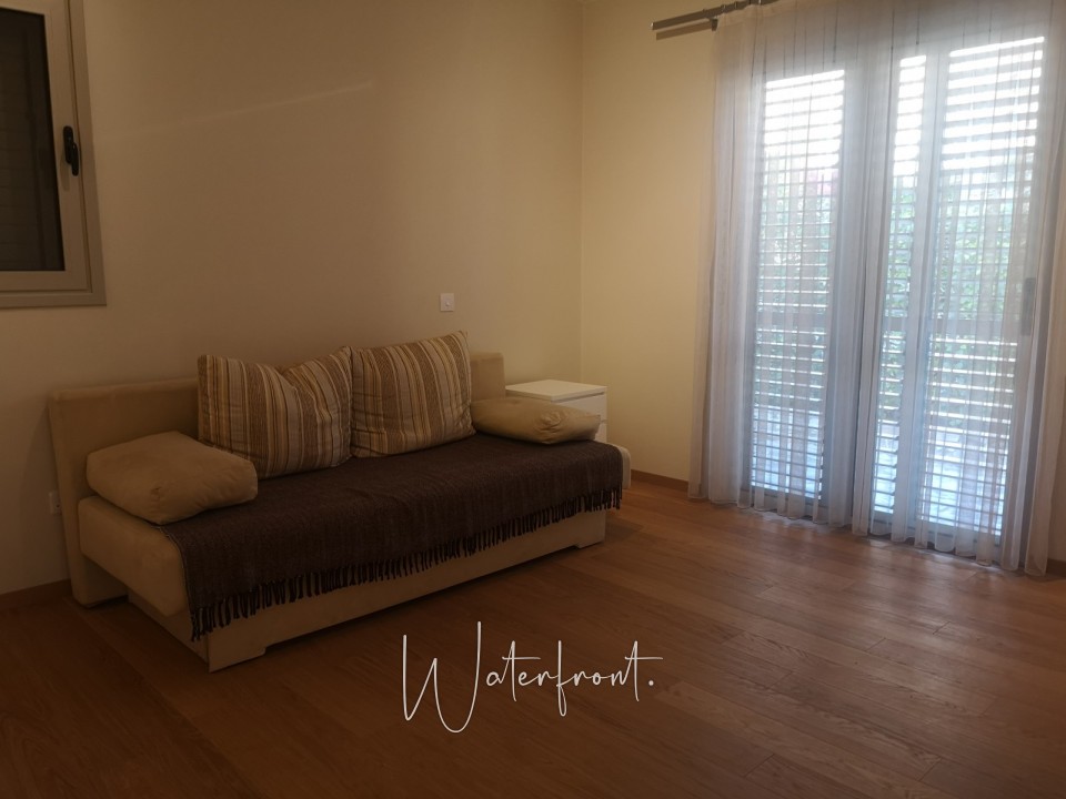 Detached Villa For Sale  in  Kamares - Tala
