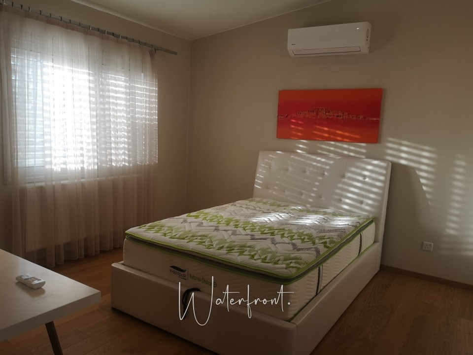 Detached Villa For Sale  in  Kamares - Tala