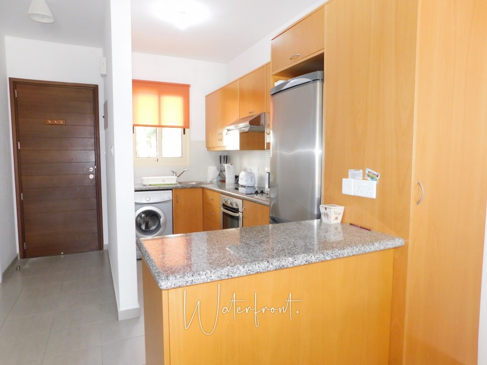 Town House For Sale  in  Universal