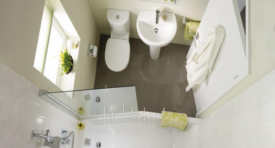 Project For Sale  in  Polis