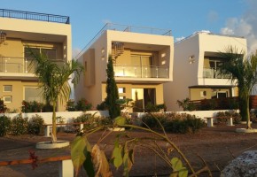 Detached Villa For Sale  in  Acheleia