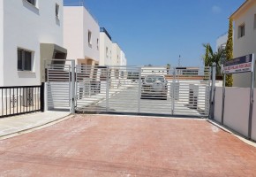 Detached Villa For Sale  in  Acheleia