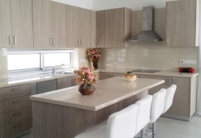 Detached Villa For Sale  in  Acheleia