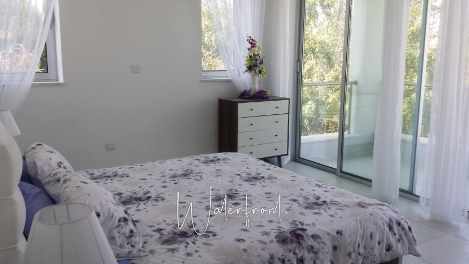 Detached Villa For Sale  in  Acheleia