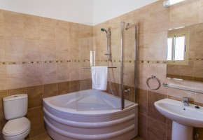 Detached Villa For Sale  in  Polis