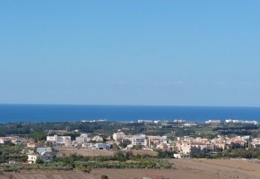 Detached Villa For Sale  in  Acheleia