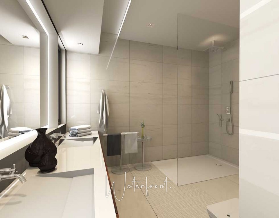 Detached Villa For Sale  in  Acheleia