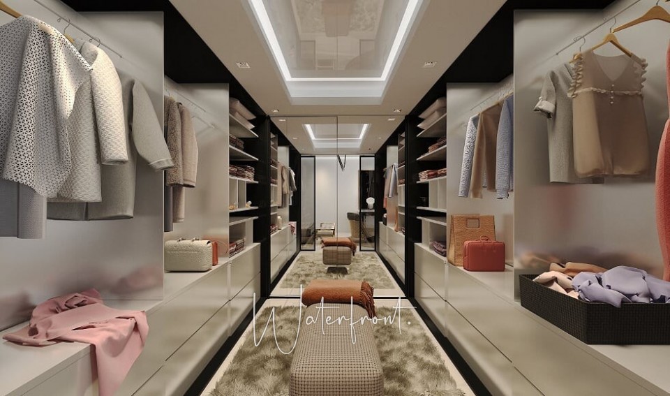 Detached Villa For Sale  in  Kissonerga