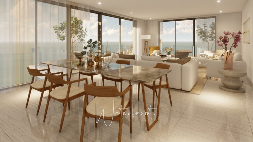 Apartment For Sale  in  Kato Paphos