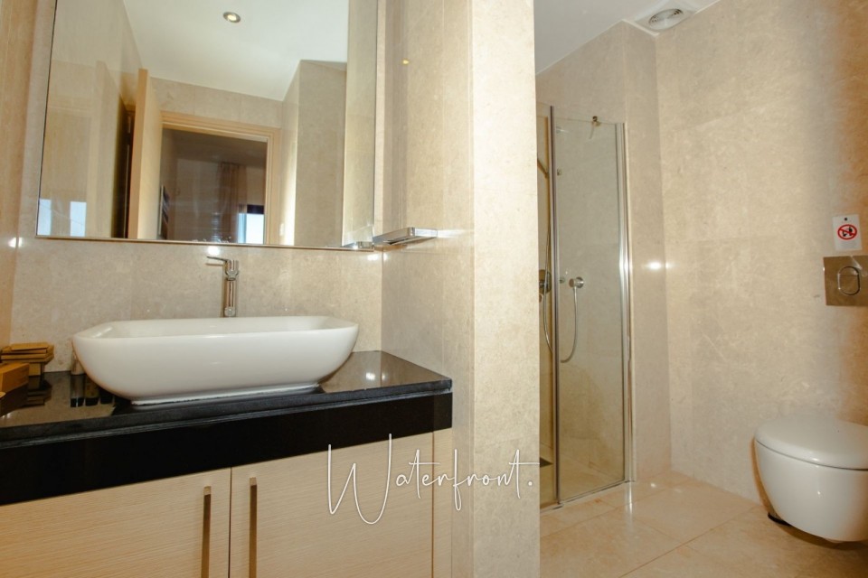 Detached Villa For Sale  in  Aphrodite Hills