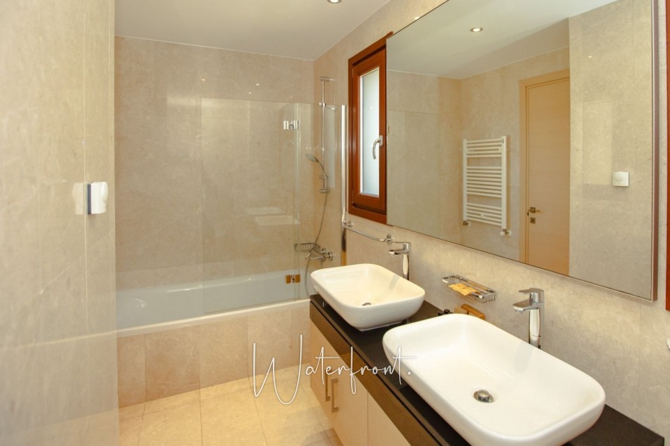 Detached Villa For Sale  in  Aphrodite Hills