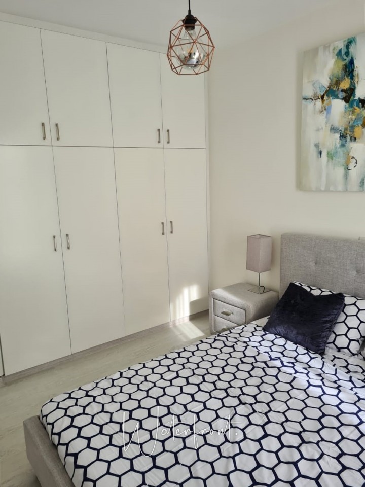 Apartment For Sale  in  Aphrodite Hills
