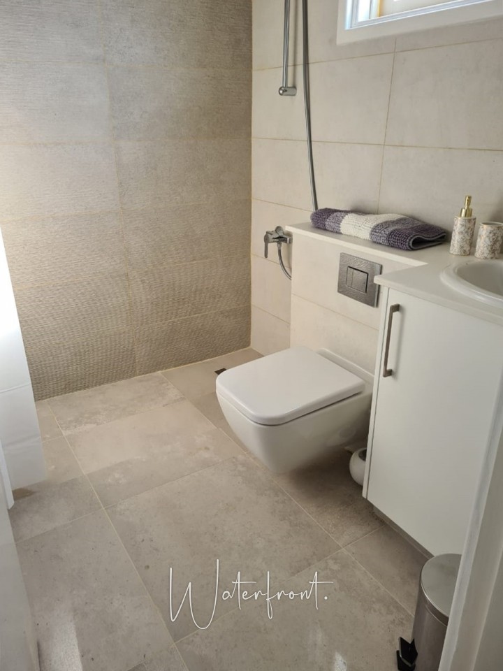 Apartment For Sale  in  Aphrodite Hills