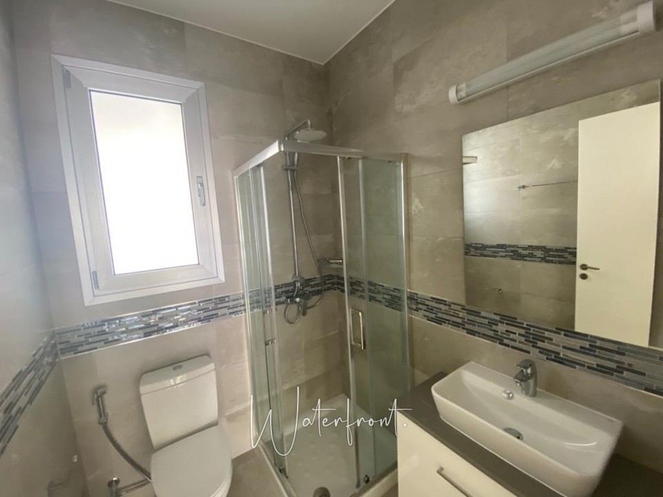 Detached Villa For Sale  in  Universal