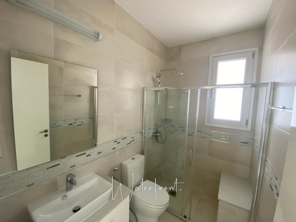 Detached Villa For Sale  in  Universal