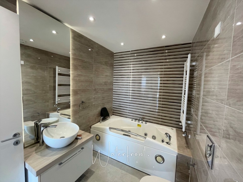 Detached Villa For Sale  in  Yeroskipou