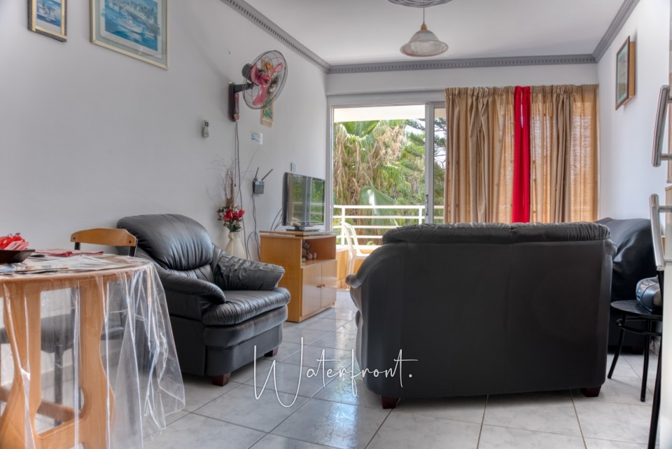 Building For Sale  in  Kato Paphos