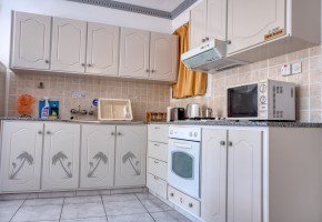 Building For Sale  in  Kato Paphos