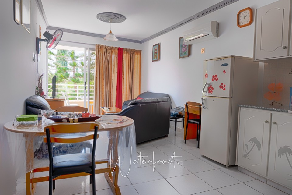 Building For Sale  in  Kato Paphos