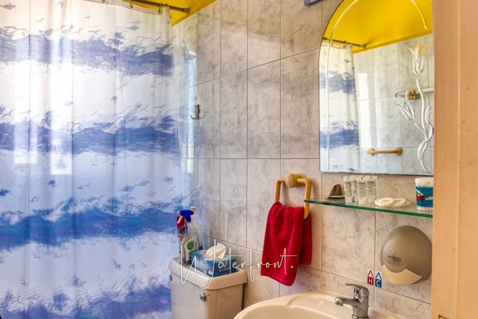 Building For Sale  in  Kato Paphos