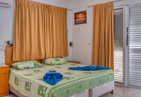 Building For Sale  in  Kato Paphos