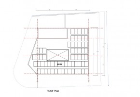 Building For Sale  in  Pano Paphos - Up Town