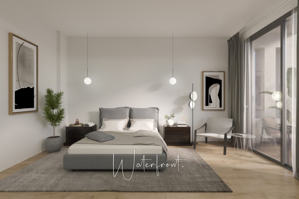 Detached Villa For Sale  in  Tala