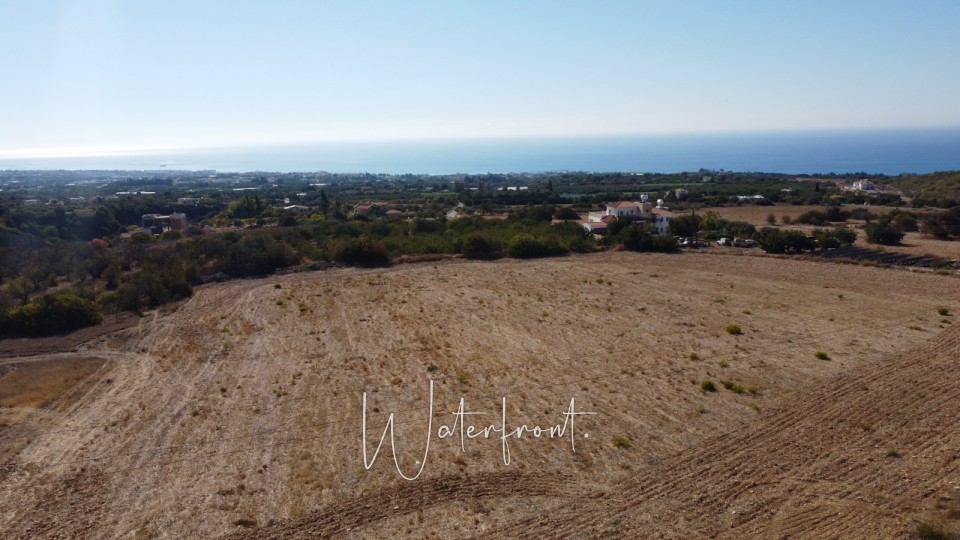 Detached Villa For Sale  in  Tala