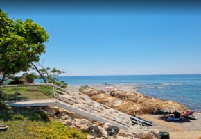 Residential Land  For Sale in Timi, Paphos - SL21938