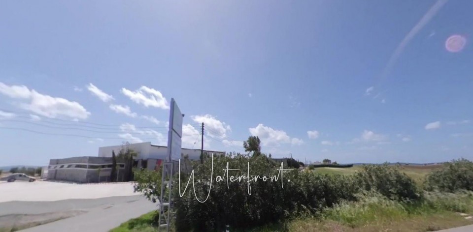 Residential Land  For Sale  in  Timi