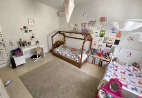 Bungalow For Sale  in  Armou