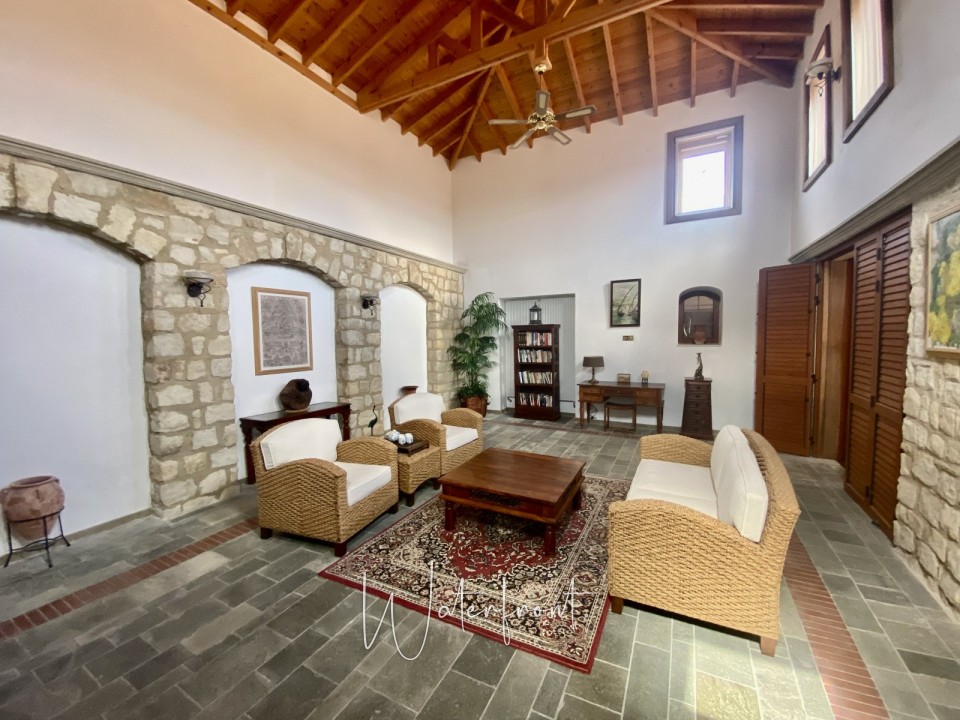 Bungalow For Sale  in  Konia