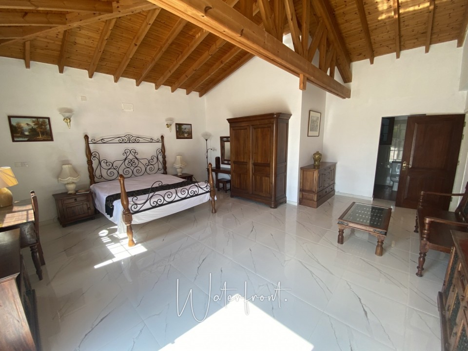 Bungalow For Sale  in  Konia