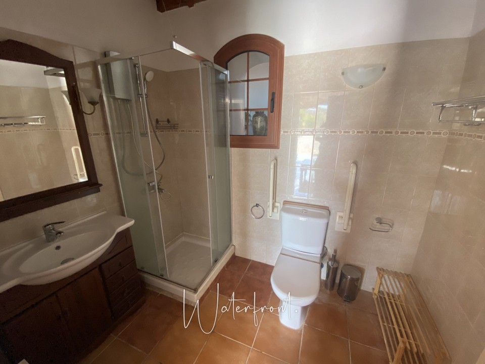 Bungalow For Sale  in  Konia