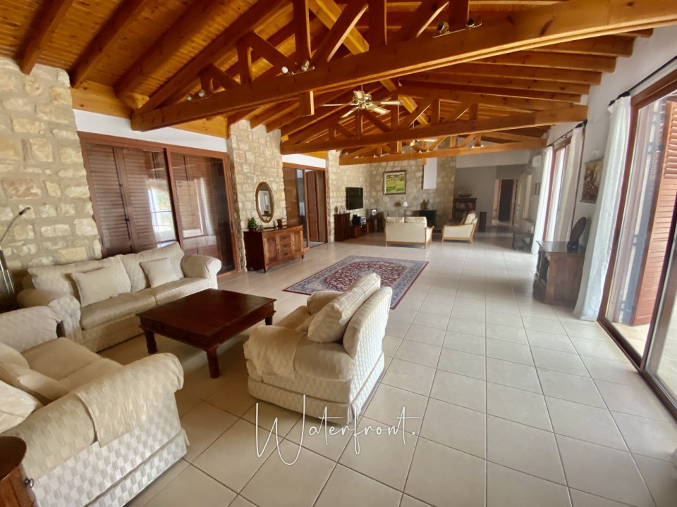 Bungalow For Sale  in  Konia