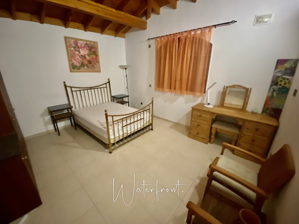 Bungalow For Sale  in  Konia