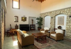 Bungalow For Sale  in  Armou