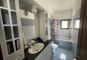 Detached Villa For Sale  in  Yeroskipou