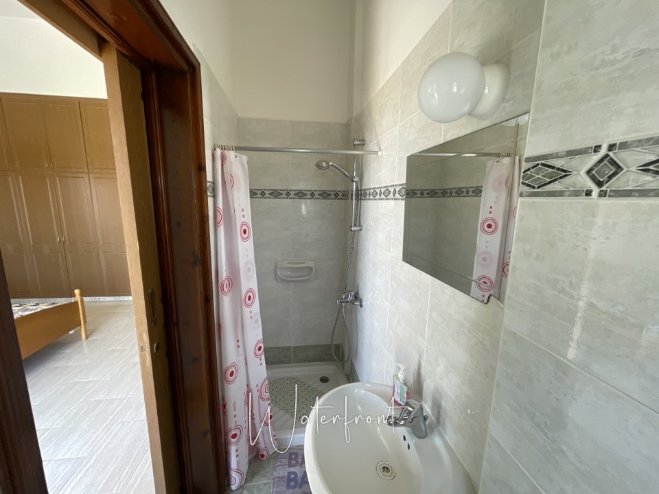 Detached Villa For Sale  in  Yeroskipou