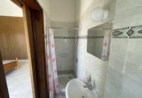 Detached Villa For Sale  in  Yeroskipou