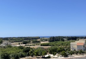 Detached Villa For Sale  in  Yeroskipou