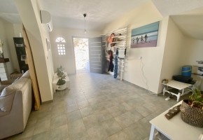 Detached Villa For Sale  in  Kamares - Tala