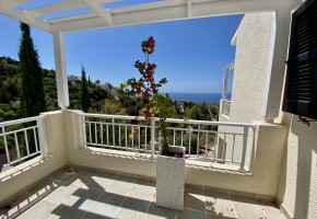 Detached Villa For Sale  in  Kamares - Tala