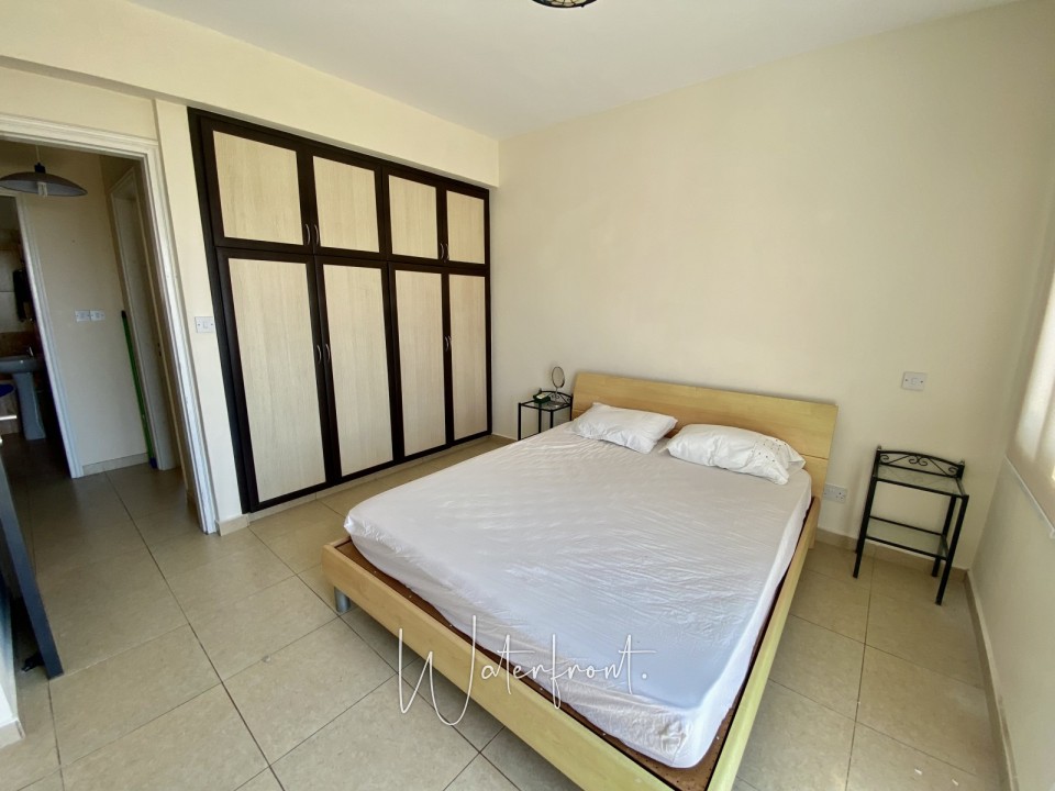 Town House For Sale  in  Marathounda