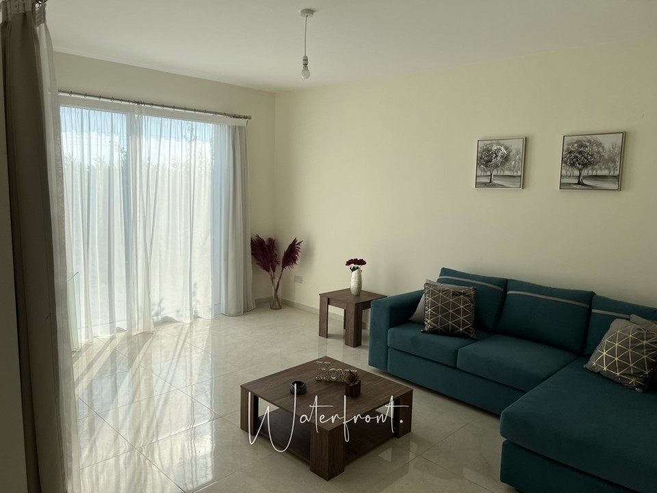 Detached Villa For Sale  in  Coral Bay