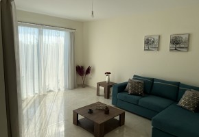 Detached Villa For Sale  in  Coral Bay